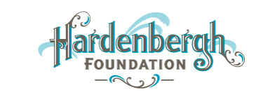 Hardenbergh Foundation web site